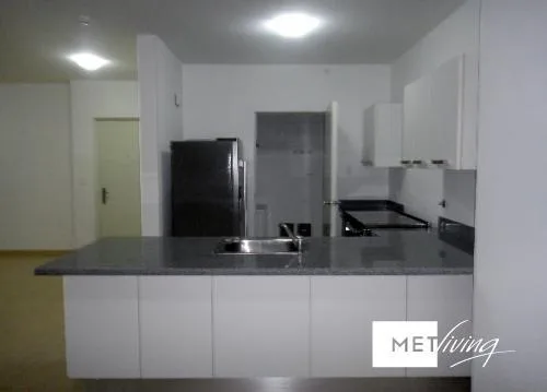 Apartamento en avenida balboa - id 4480 — 3