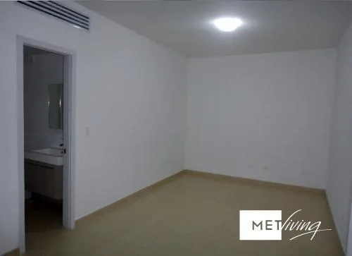 Apartamento en avenida balboa - id 4480 — 4