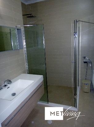 Apartamento en avenida balboa - id 4480