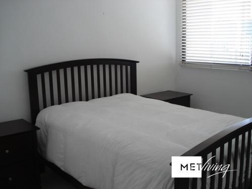 Apartamento en avenida balboa - id 4491