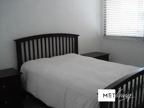 Apartamento en avenida balboa - id 4491 — 3