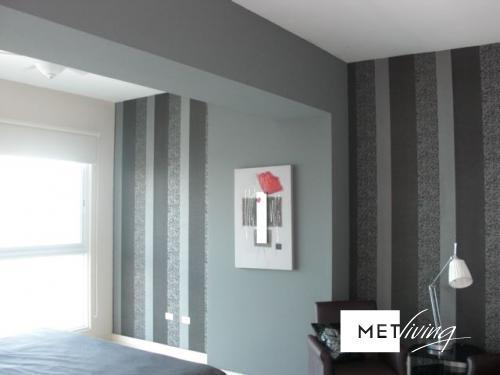 Apartment in avenida balboa - id 4594