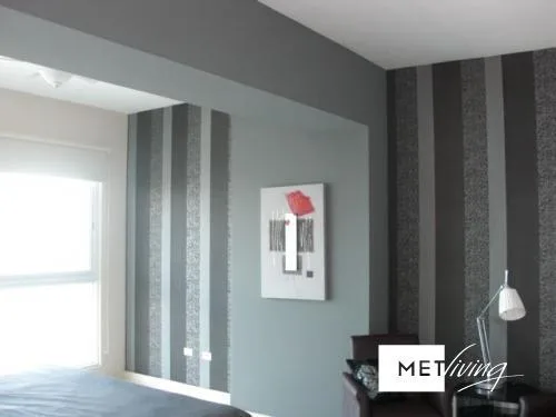 Apartamento en avenida balboa - id 4594 — 3