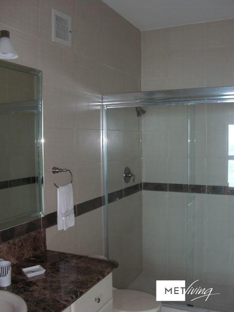 Apartment in avenida balboa - id 4594