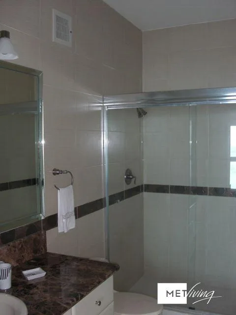 Apartamento en avenida balboa - id 4594 — 5