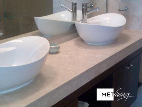 Apartment in avenida balboa - id 4630