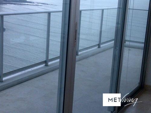 Apartment in avenida balboa - id 4630