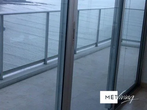 Apartamento en avenida balboa - id 4630 — 4