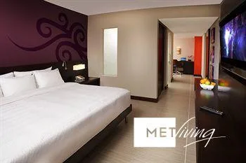 Apartamento en megapolis - id 4673 — 4