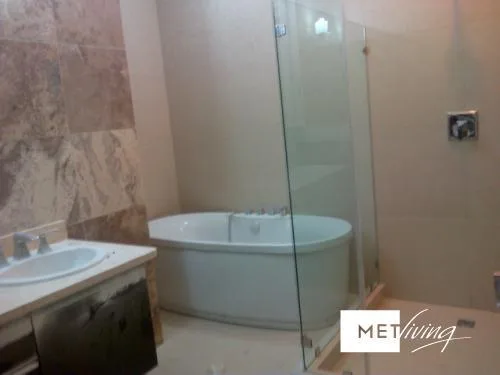 Apartamento en avenida balboa - id 4688 — 3