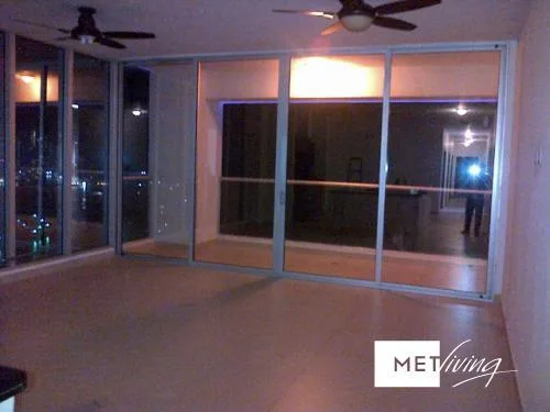 Apartamento en avenida balboa - id 4688 — 4