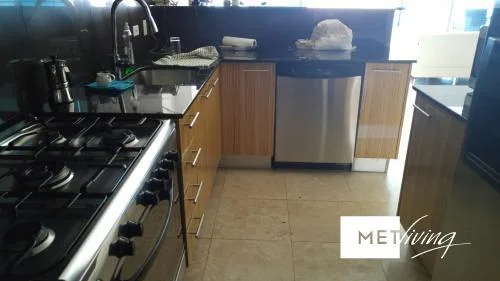 Alquilo/vendo apto amoblado ave balboa ph sky 2rec - id 4729 — 3
