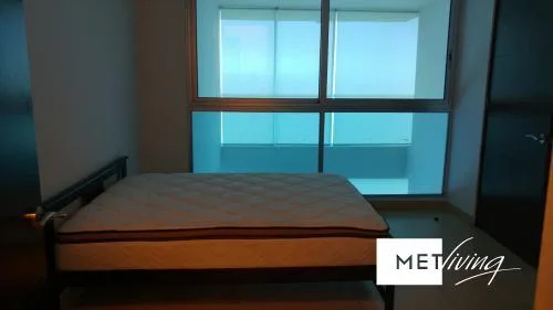Alquilo/vendo apto amoblado ave balboa ph sky 2rec - id 4729 — 5
