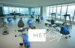 Apartamento en avenida balboa - id 4750 — 2