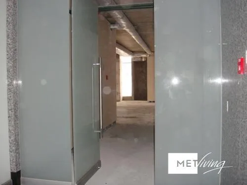 Vendo oficina avenida balboa torre bicsa 199mts - id 4788 — 2