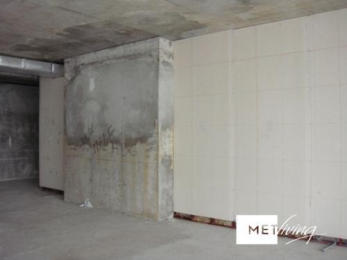 Vendo oficina avenida balboa torre bicsa 199mts - id 4788