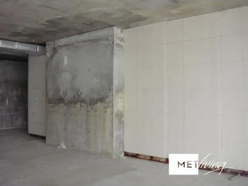 Vendo oficina avenida balboa torre bicsa 199mts - id 4788 — 3