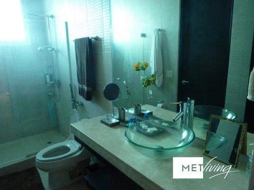 Apartment in avenida balboa - id 4808