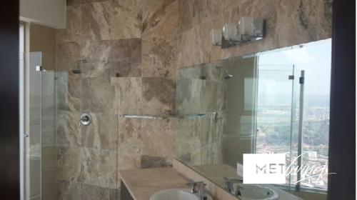 Apartment in avenida balboa - id 4888
