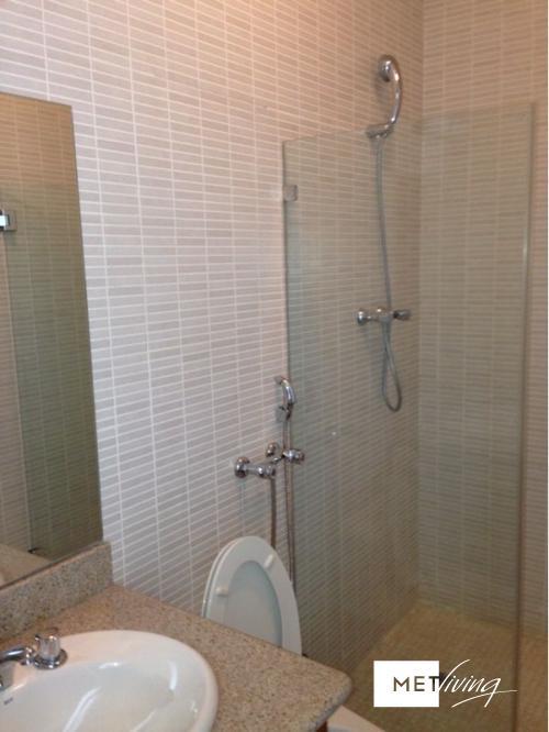 Apartment in avenida balboa - id 4888