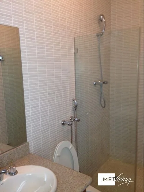 Apartamento en avenida balboa - id 4888 — 4