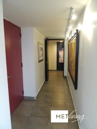 Apartment in avenida balboa - id 4893