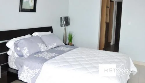 Vendo apartamento avenida balboa ph waters 1rec - id 4944 — 3