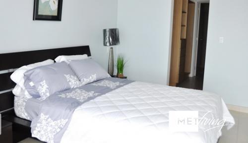 I am selling apartment avenida balboa ph waters 3rec - id 4945
