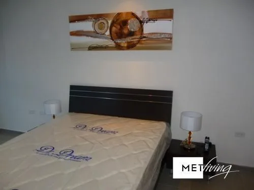 Alquilo apartamento avenida balboa yacht club 3 recamaras - id 5010 — 4