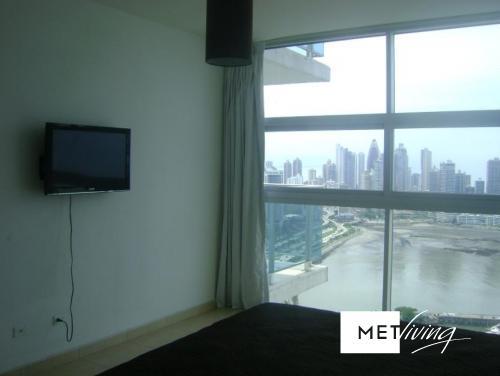 Vendo apartamento avebalboa white 1recámara - id 5114
