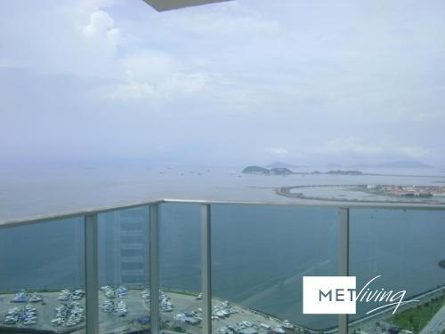 Vendo apartamento avebalboa white 1recámara - id 5114