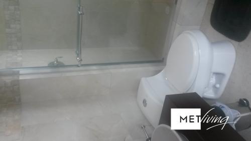 Apartment in ave. balboa - id 5117