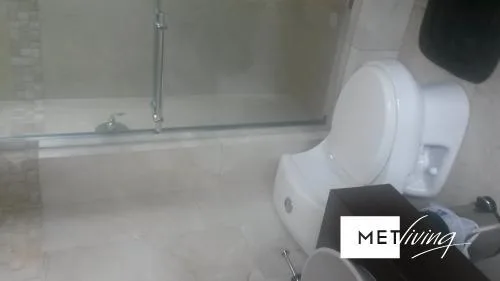 Apartamento en ave. balboa - id 5117 — 4