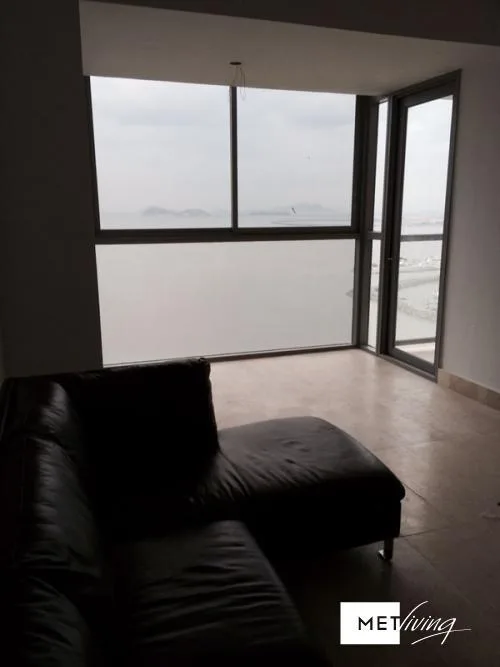 Alquilo apartamento ave. balboa yoo 2recamaras - id 5210 — 3