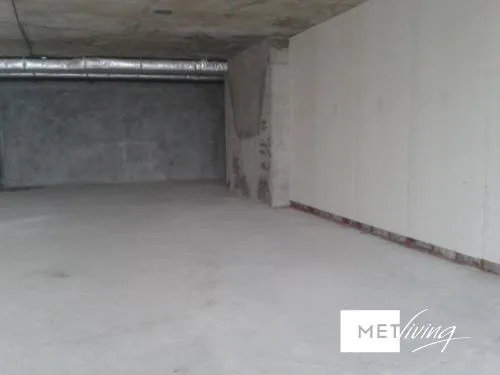 Alquilo oficina  ave. balboa bicsa tower 200mts - id 5242 — 3