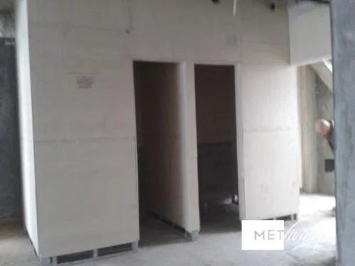 Alquilo oficina  ave. balboa bicsa tower 200mts - id 5242 — 5