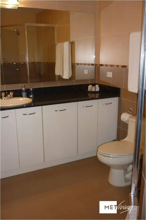Apartamento en avenida balboa - id 5272 — 4