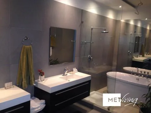 Vendo apartamento -avebalboa yacht club 2recámaras - id 5424 — 5