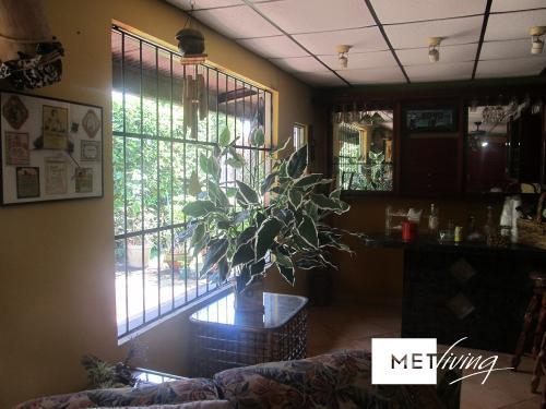 Vendo apartamento -avebalboa yacht club 2recámaras - id 5425