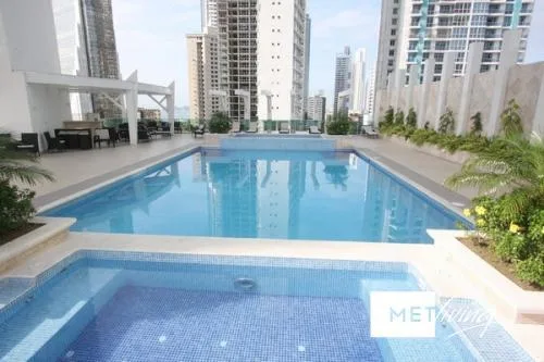 Vendo apto amoblado- avebalboa allure 2recámaras - id 5431 — 3