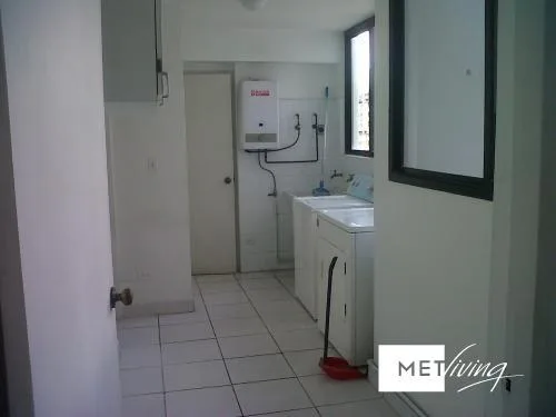 Alquilo apartamento- avebalboa torres del pacífico 3recámaras - id 5432 — 2