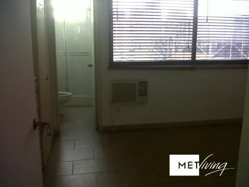 Alquilo apartamento- avebalboa torres del pacífico 3recámaras - id 5432 — 3