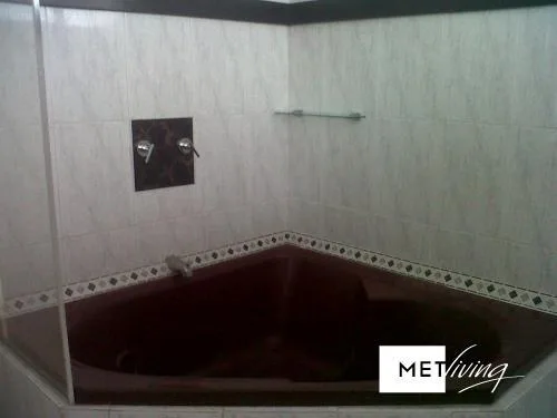 Alquilo apartamento- avebalboa torres del pacífico 3recámaras - id 5432 — 4