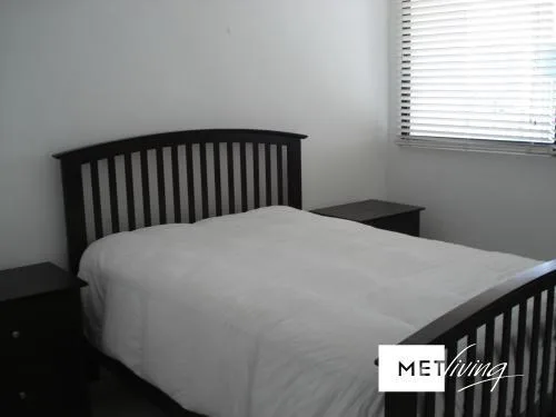 Alquilo apartamento amoblado avebalboa 3recamaras - id 5487 — 3