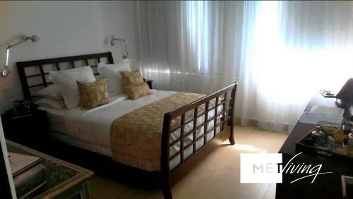 Vendo apartamento ave balboa ph sky 2 recamaras - id 5518 — 2