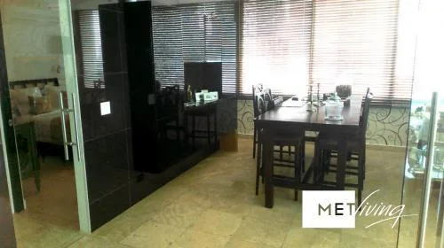 Vendo apartamento ave balboa ph sky 2 recamaras - id 5518 — 4