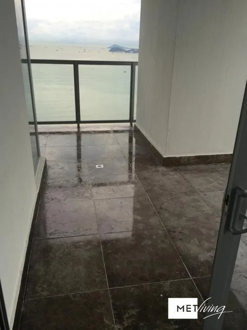 Alquilo apartamento ave. balboa yoo 2recamaras - id 5529 — 2