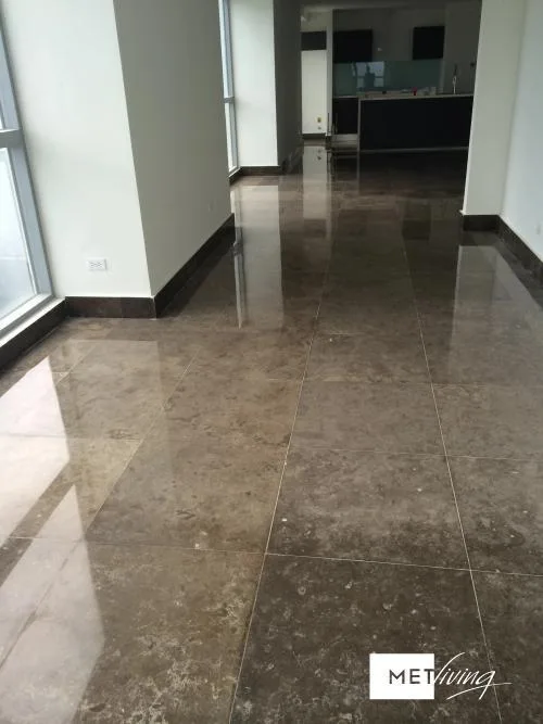 Alquilo apartamento ave. balboa yoo 2recamaras - id 5529 — 3