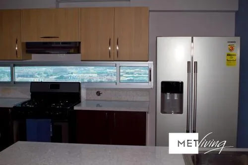 Vendo apartamento ave balboa ph h2o 2recamaras - id 5543 — 4