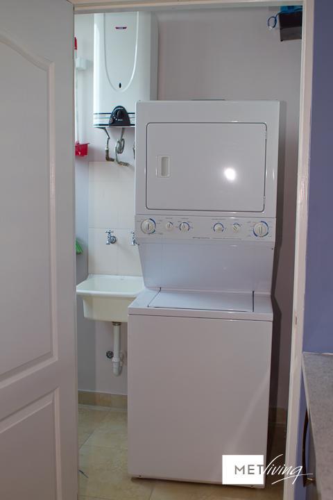 I am selling apartment ave balboa ph h2o 2recamaras - id 5543